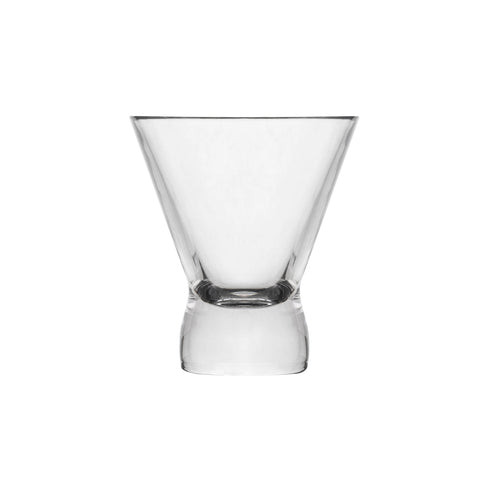 0361 020Polysafe Drinkware CocktailCocktail 104x93mm / 200ml