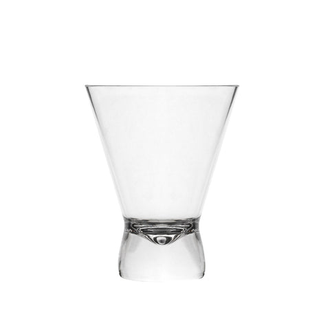 0361 040Polysafe Drinkware CocktailCocktail 131x104mm / 400ml