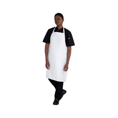 PVC Bib Aprons