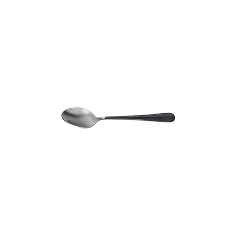 13955 Rio Cutlery Teaspoon 140mm