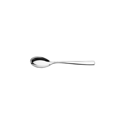 15055 Angelina Cutlery Teaspoon 145mm