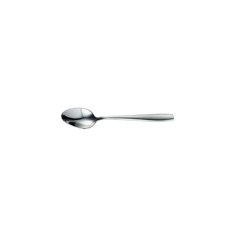 18655 Stockholm Cutlery Teaspoon 140mm