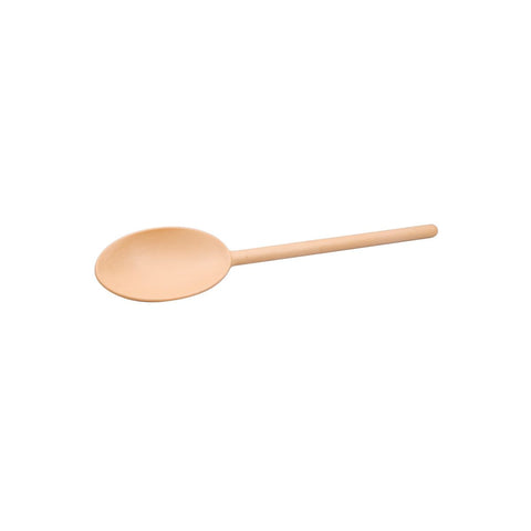 33012 Hytemp Spoon Hytemp Spoon 300mm