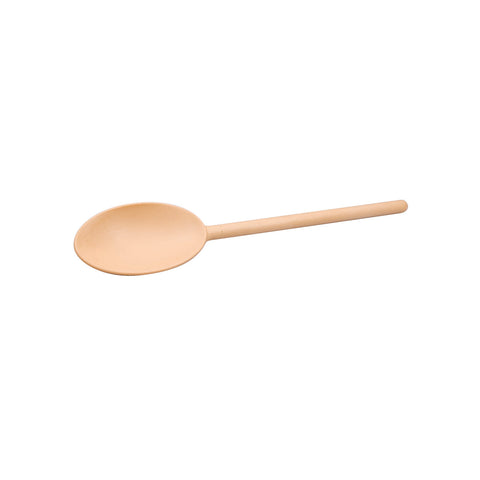 33014 Hytemp Spoon Hytemp Spoon 350mm