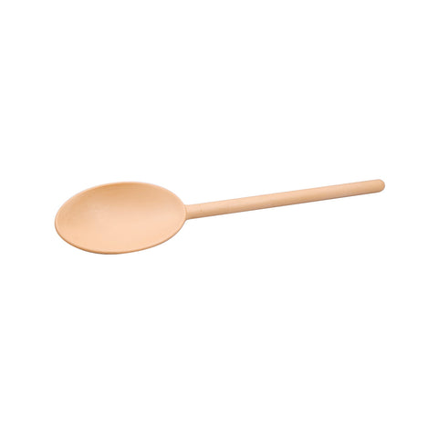 33016 Hytemp Spoon Hytemp Spoon 400mm