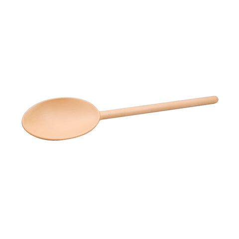 33018 Hytemp Spoon Hytemp Spoon 450mm