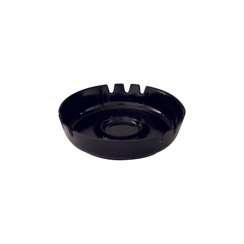 40005 Ashtrays Ashtray Bakelite 170mm