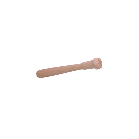 70695 Muddlers Trenton Muddler Beechwood 220mm