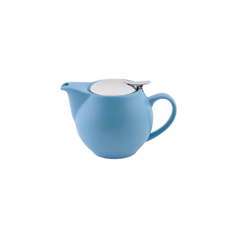 978608 Bevande Beverage Collection Breeze Teapot with Infuser 350ml