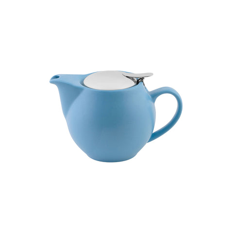 978638 Bevande Beverage Collection Breeze Teapot with Infuser 500ml