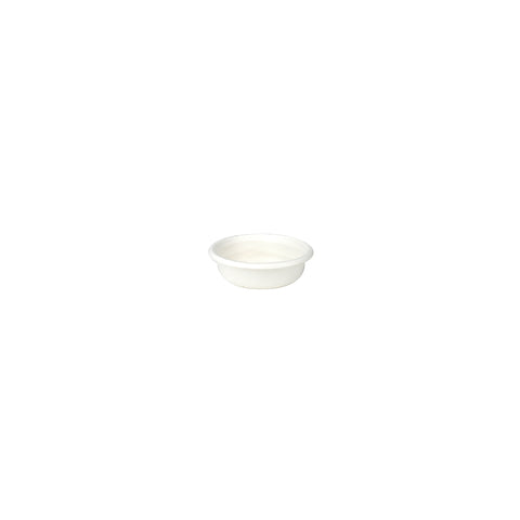 EGP1OZ Sugarcane Sauce Cups Sugarcane Sauce Cup 30ml / 1oz (1000/Ctn)