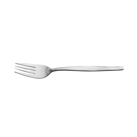 Barcelona Cutlery