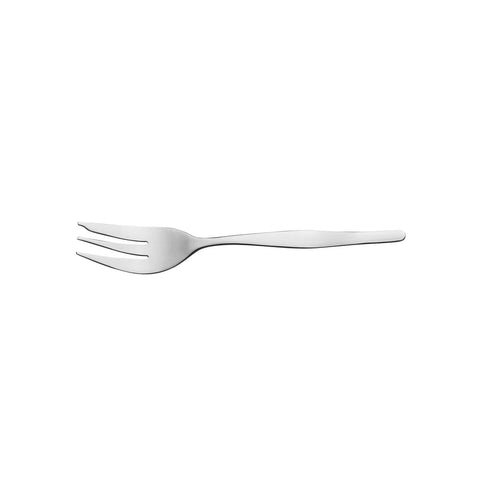 Barcelona Cutlery