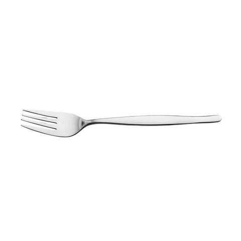 Barcelona Cutlery