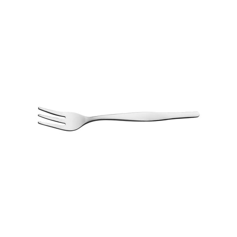 Barcelona Cutlery