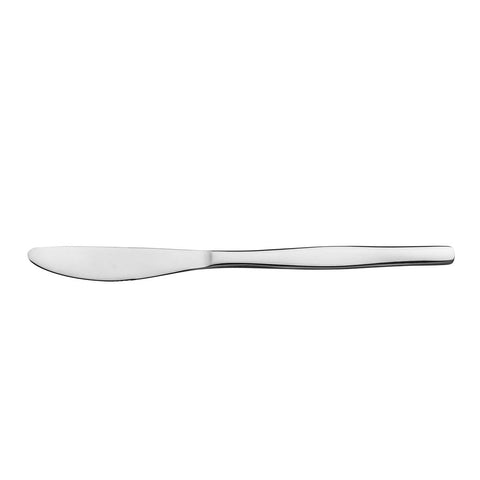 Barcelona Cutlery