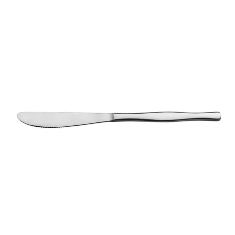 Barcelona Cutlery